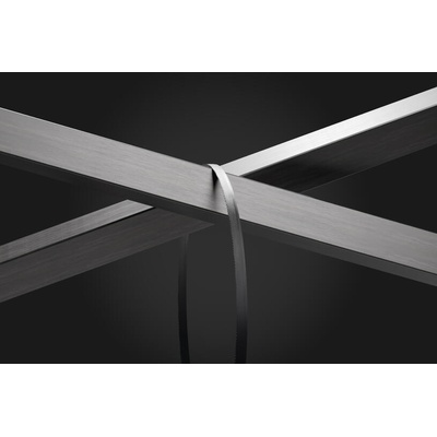 SIMONDS Отрезни ленти за метал 3920/20x0, 9/5/8 SIMONDS