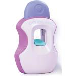 Spin Master Go Glam Mani-mask Nail Studio (6070509)