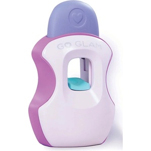 Spin Master Go Glam Mani-mask Nail Studio (6070509)