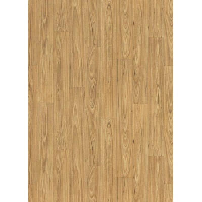 Breno Linetex Eucalyptus BB T65 hnědé dřevo 400 cm 1 m²