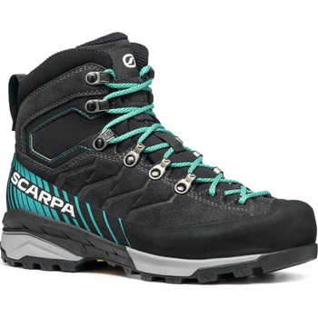 Scarpa Mescalito Trk Gtx Wmn Размер на обувките (ЕС): 41, 5 /