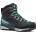 Scarpa Mescalito Trk Gtx Wmn Размер на обувките (ЕС): 39, 5 /