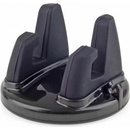 AMIO HOLD-15