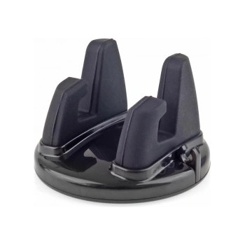 AMIO HOLD-15