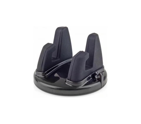 AMIO HOLD-15