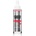 Bielenda Advanced Therapy почистващ пилинг за лице 30ml