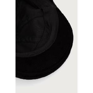 Kangol каскет от джинсова материя CORD HAWKER (K4177HT.BK001)