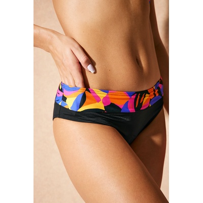 Lupo Долнище на бански костюм Luna I (LunaFigi3_kal)