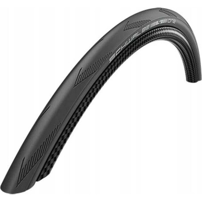 Schwalbe One Tube 700x28, 265 g