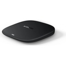Xiaomi Mi Box S 3rd Generation EU