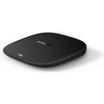 Xiaomi Mi Box S 3rd Generation EU