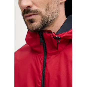 Tommy Hilfiger късо яке мъжко (MW0MW42506)