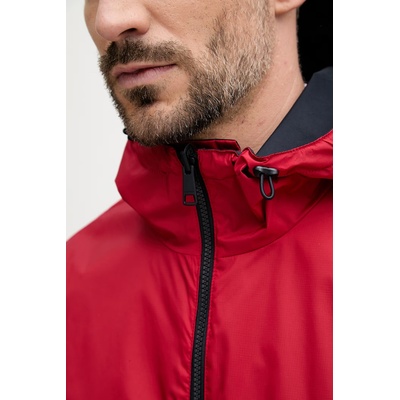 Tommy Hilfiger късо яке мъжко (MW0MW42506)