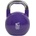 Sharp Shape Competition Kettlebell 20kg