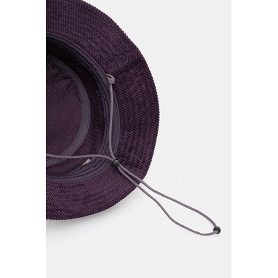 The North Face шапка идиотка от кадиге Bucket (NF0A8CGJNHB1)