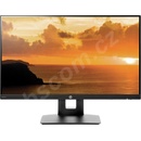 HP VH240a
