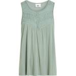 O'Neill Дамски топ O'Neill Women's Essentials Tokeena Tanktop - Marble Arch - размер XS (916-6621-0211)