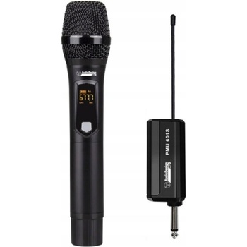 AudioDesign PMU 601 S