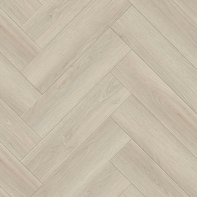 Republic LION L001H No Cap 1,4 m²