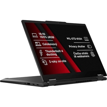 Lenovo ThinkPad X13 G5 21LW0014CK