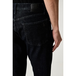 Ralph Lauren дънки skinny мъжки (710B24335)