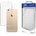 3mk Protection Armor Case калъф за Apple iPhone 6 Plus/iPhone 6s Plus - Прозрачен KP20786