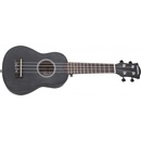 CASCHA HH 3960