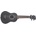 CASCHA HH 3960