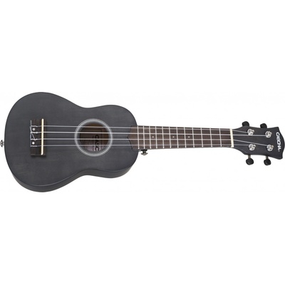 CASCHA HH 3960