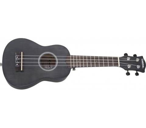 CASCHA HH 3960