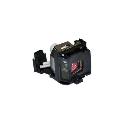 Lampa do projektora Sharp PG-F255X, Originálna lampa vrátane modulu