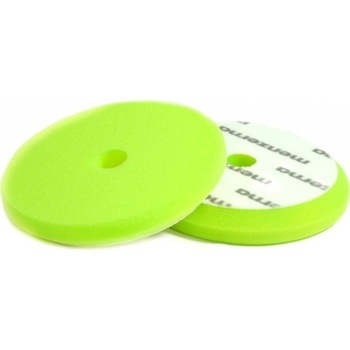 Menzerna Soft Cut Foam Pad 150 mm