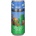Radlberger Minecraft 0.33 l