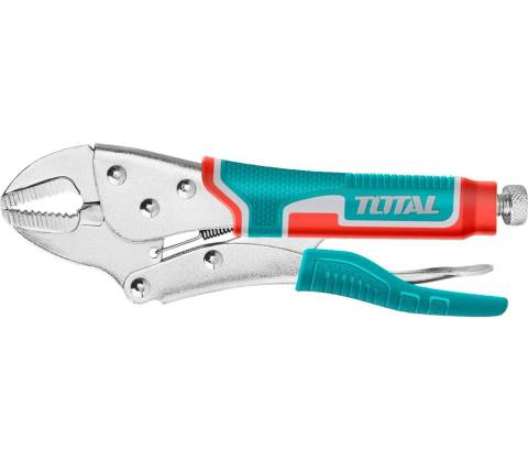Total MB-THT191002