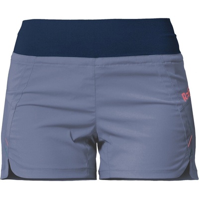 Rafiki Vella folkstone gray