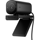 Webkamery HP 965 4K Streaming Webcam USB-A