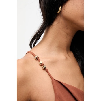 ANSWEAR Рокля Answear. LAB (25SY2112.tos)