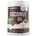 All Nutrition Delicious Line Coconut Oil Refined, 1000 Ml