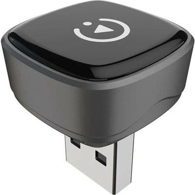 Adaptér CarPlay / Android Auto CARLINKIT Mini Ultra 5 – Zboží Mobilmania