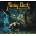 MOBY DICK - TERAPIA CD