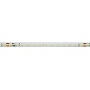 Deko-Light 840338