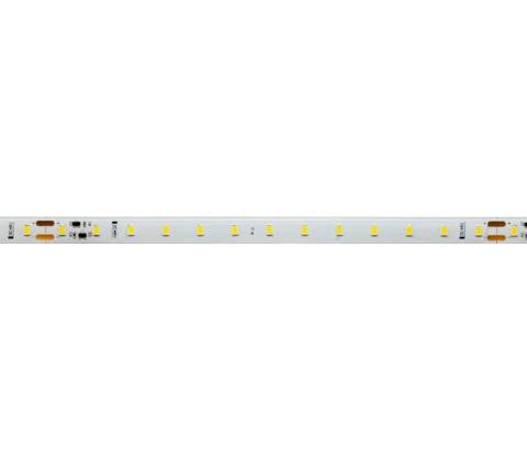 Deko-Light 840338