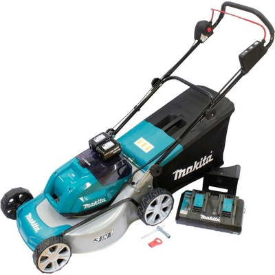 MAKITA DLM460PT2
