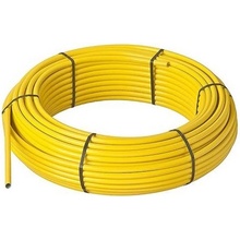 Ivar Trubka vícevrstvá ALPEX-GAS 32 x 3 mm (svitek 50 m)