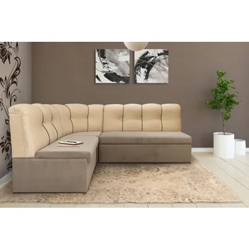 Image 1 of Мебелна фабрика НОВ ДОМ - гр. Ямбол Холов ъгъл Татяна 12 (555396)