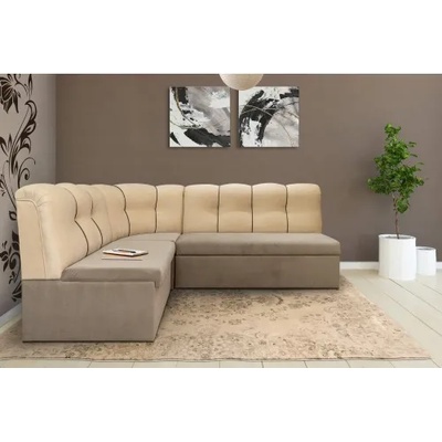 Мебелна фабрика НОВ ДОМ - гр. Ямбол Холов ъгъл Татяна 12 (555396)