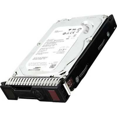 Dell SSD 1.6TB MU NVMe PCIe 2.5'' Bulk, 400-BKGF