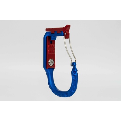 TEUFELBERGER skyHOOK