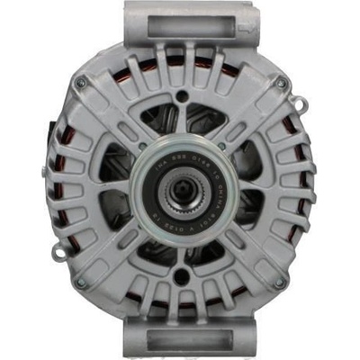 Generátor BV PSH 555.921.180.000 (555921180000)