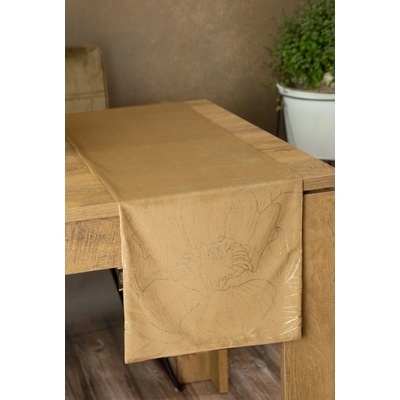 Eurofirany Obrus Blink 13 35X140cm
